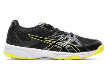 Asics Çocuk Upcourt 3 GS Spor Ayakkabı TR658IO